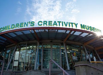 california/san-francisco/attraction/children-s-creativity-museum