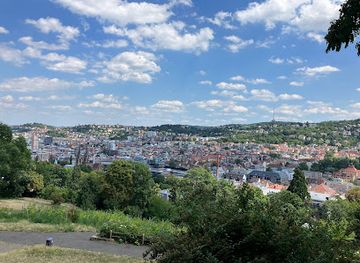 germany/stuttgart/attraction/karlshohe