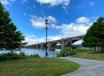 pennsylvania/lower-susquehanna-valley/attraction/columbia-crossing-river-trails-center