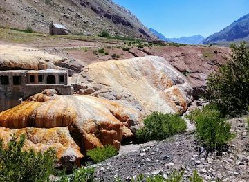 argentina/mendoza-wine-region/attraction/parque-civico