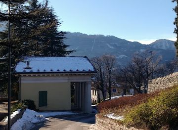 italy/trentino/attraction/santuario-madonna-delle-laste