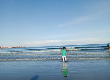 philippines/ilocos-norte/attraction/currimao-beach
