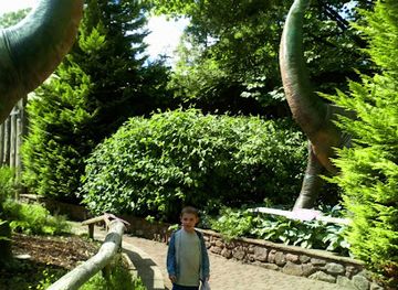 united-kingdom/down/attraction/dino-park-at-hetland