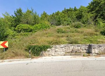 croatia/biokovo-nature-park/attraction/izvor