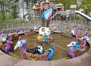 netherlands/limburg/attraction/the-magic-valley