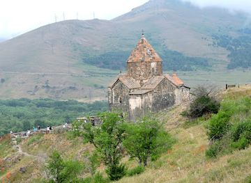 armenia/gegharkunik/attraction/sevanavank-monastery