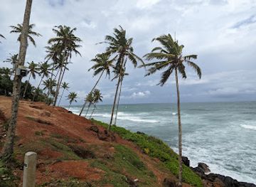 sri-lanka/mirissa/attraction/temple-point-3rd-bay-mirissa