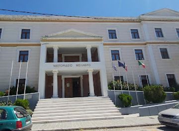 greece/dodecanese/attraction/modern-greek-art-museum-of-rhodes-nestoridion-melathron