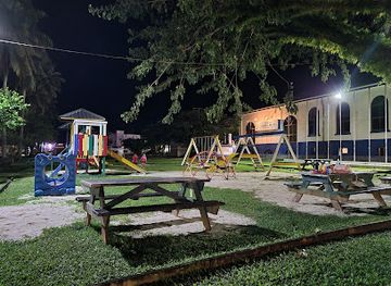 palau/aimeliik/attraction/ernguul-children-s-park