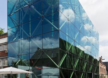 netherlands/north-brabant/attraction/textile-museum