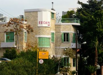 cyprus/limassol-district/attraction/escape-limassol