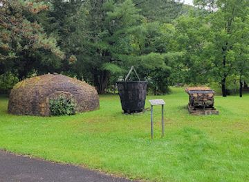 pennsylvania/allegheny-national-forest/attraction/the-little-museum
