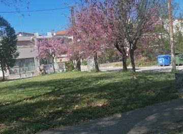 greece/larissa/attraction/parko-syniaka