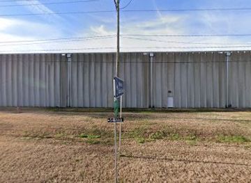 south-carolina/fort-mill/attraction/welcome-to-south-carolina-sign