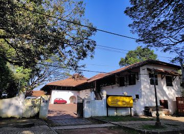 india/kochi/mattancherry/attraction/vasco-da-gama-square