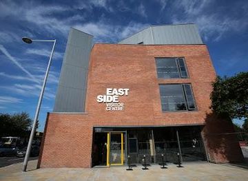 united-kingdom/antrim/attraction/eastside-visitor-centre