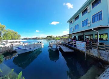 palau/koror-town/attraction/i-love-palau