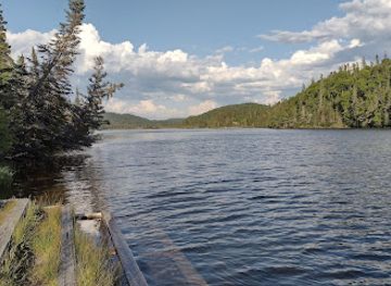 canada/northern-ontario/attraction/pukaskwa-national-park