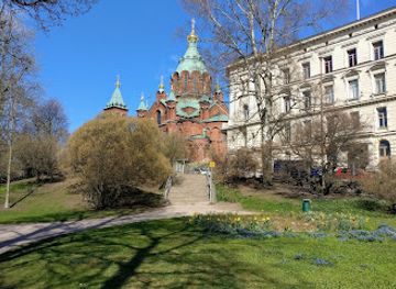 finland/uusimaa/attraction/tove-jansson-park