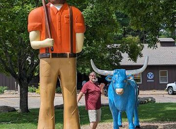 wisconsin/eau-claire/attraction/wisconsin-logging-museum