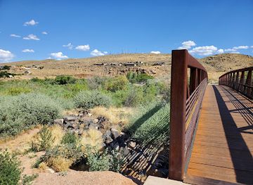 utah/st-george/attraction/crosby-family-confluence-park