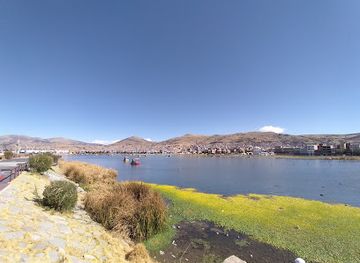 peru/puno-region/attraction/islas-de-los-uros