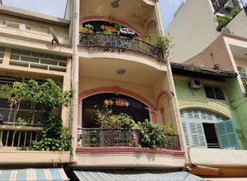 vietnam/ho-chi-minh-city/attraction/french-style-architecture-street