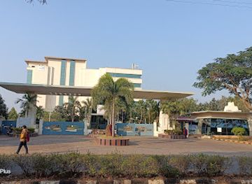 india/bhubaneswar/attraction/i-love-bhubaneswar