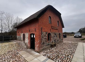 denmark/viborg/attraction/daugbjerg-gamle-vandmolle