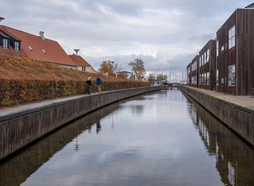 denmark/roskilde/attraction/puppe