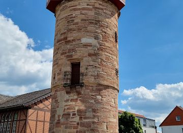 germany/hesse/attraction/dunzebacher-torturm