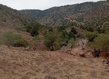 uzbekistan/kashkadarya-region/attraction/botir-dara