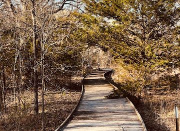 mississippi/holly-springs-national-forest/attraction/strawberry-plains-audubon-center