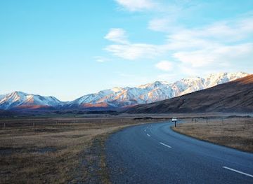 new-zealand/canterbury/attraction/hakatere-conservation-park
