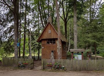 poland/podlachia/attraction/uroczysko-holy-place