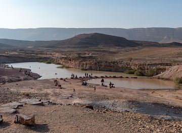 israel/negev/attraction/ramon-reserve
