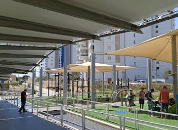 israel/netanya/attraction/blue-lane-ir-yamim