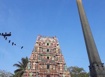 india/bengaluru/attraction/someshwara-swamy-temple-halasuru
