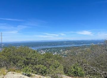 connecticut/danbury/attraction/north-beacon-mountain