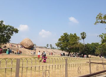 india/mahabalipuram/attraction/sculpture-museum