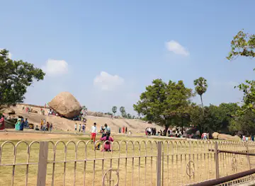 Sculpture Museum