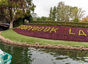 california/orange-county/attraction/storybook-land-canal-boats