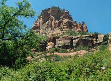 arizona/flagstaff/attraction/downtown-flagstaff