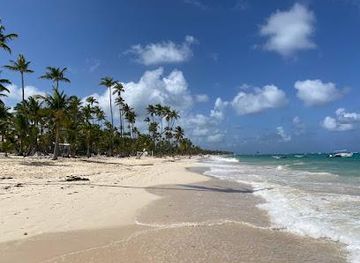 dominican-republic/punta-cana/attraction/arena-gorda-beach