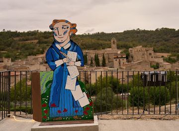 spain/catalonia-pyrenees/attraction/mirador-del-rector