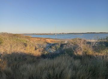 texas/corpus-christi/attraction/osprey-overlook
