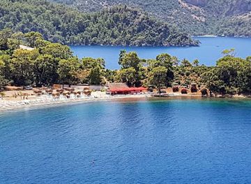 turkiye/aegean-region/attraction/boncuklu-beach-park