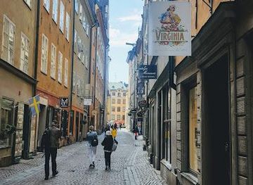 sweden/bjorkliden/attraction/kopmangatan