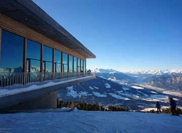 austria/innsbruck/igls/attraction/patscherkofelbahn