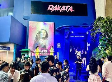 mexico/cancun/attraction/rakata-cancun